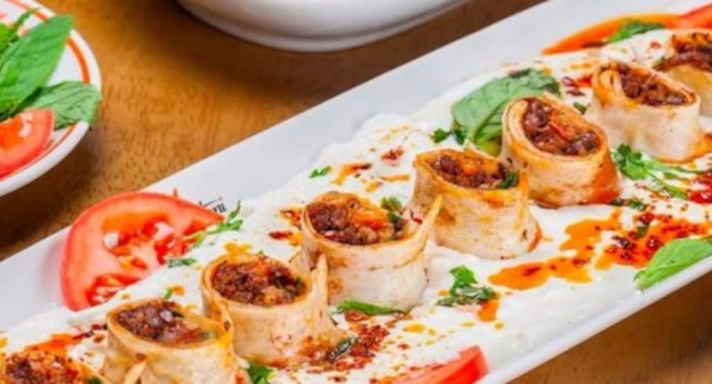 Mmy Tantuni Yenibosna Merkez Istanbul
